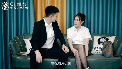 亚洲精品视频在线免费观看99