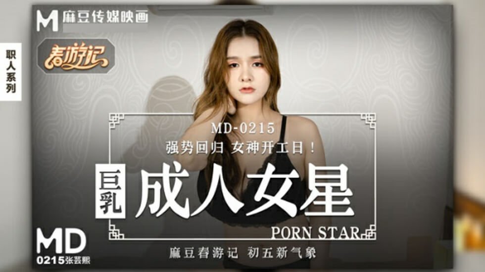 欧美成人熟妇在线观看